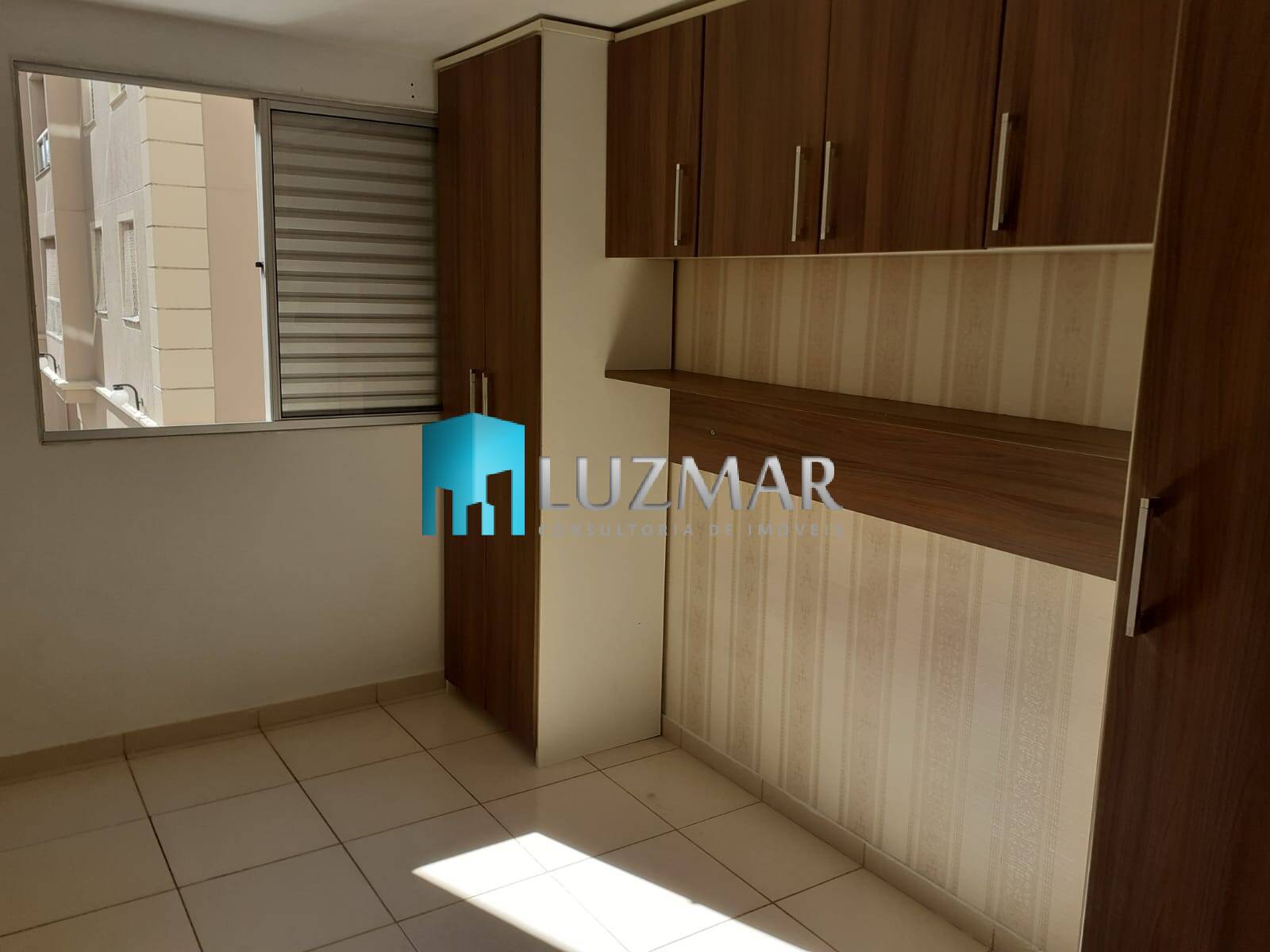 Apartamento à venda com 2 quartos, 70m² - Foto 5