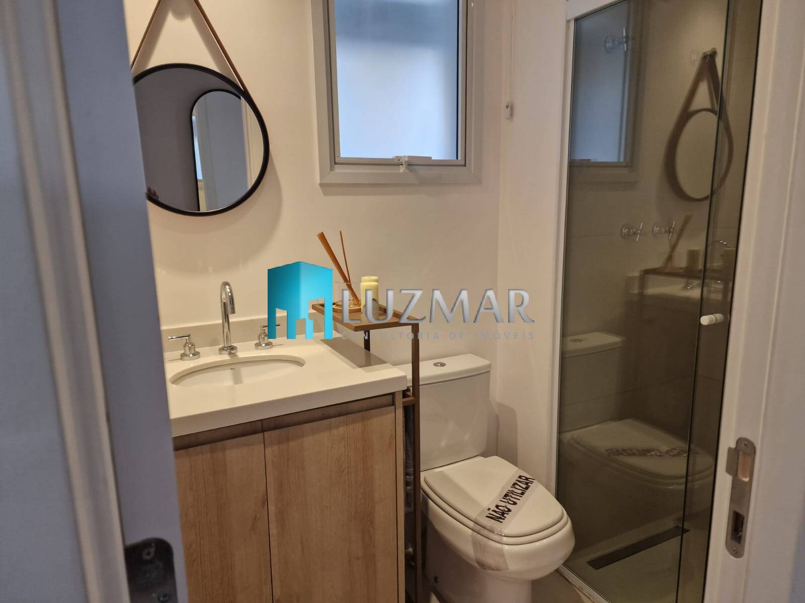 Apartamento à venda com 2 quartos, 61m² - Foto 16