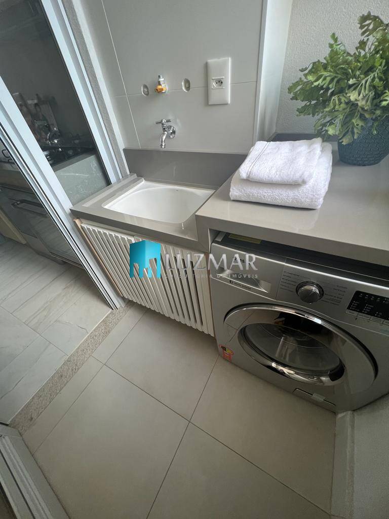 Apartamento à venda com 2 quartos, 61m² - Foto 21