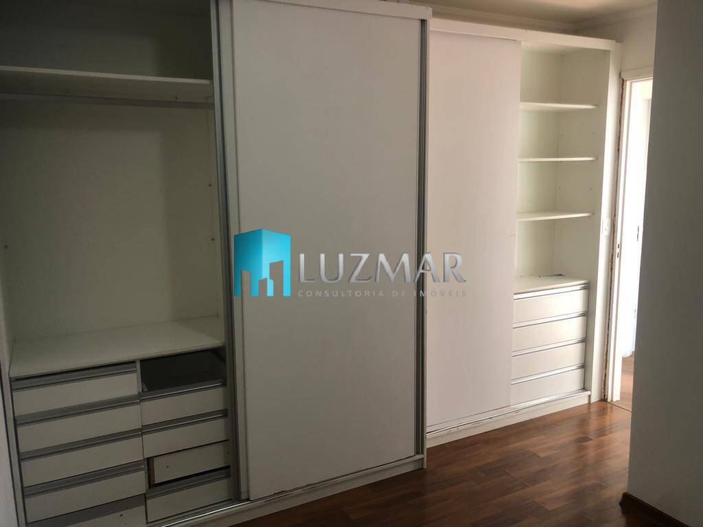 Apartamento à venda com 3 quartos, 65m² - Foto 9