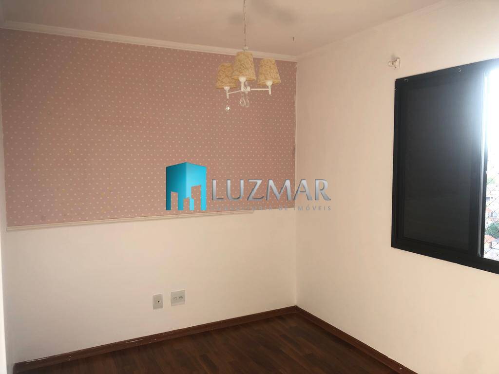 Apartamento à venda com 3 quartos, 65m² - Foto 15