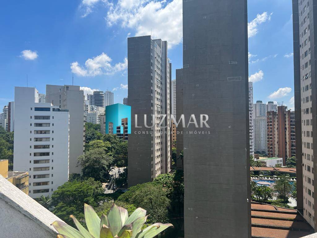 Cobertura à venda com 3 quartos, 228m² - Foto 17