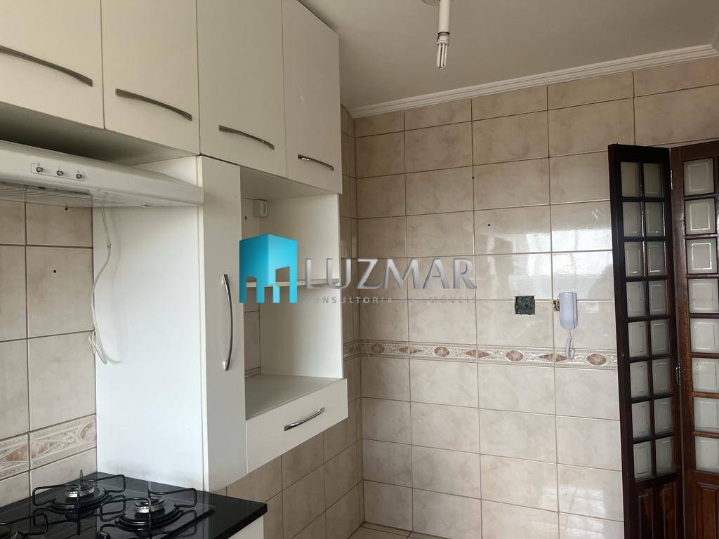 Apartamento à venda com 3 quartos, 48m² - Foto 7