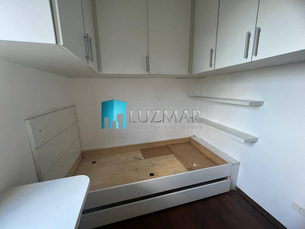 Apartamento à venda com 3 quartos, 48m² - Foto 17