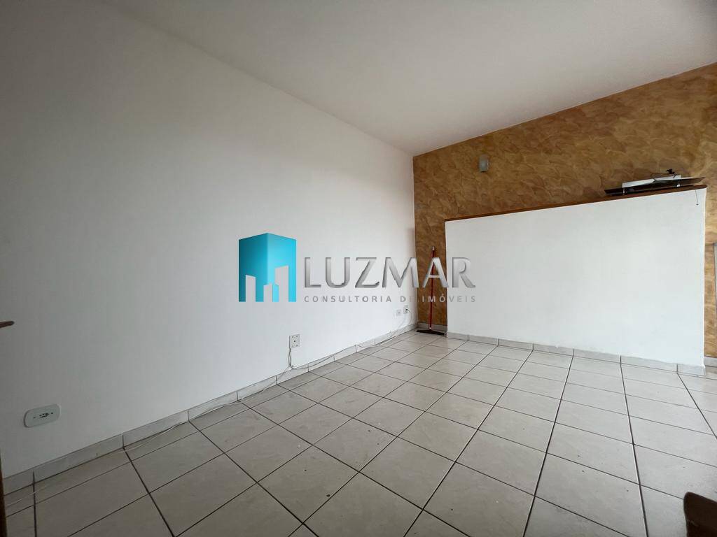 Apartamento à venda com 3 quartos, 48m² - Foto 18