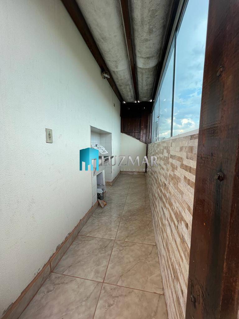 Apartamento à venda com 3 quartos, 48m² - Foto 22