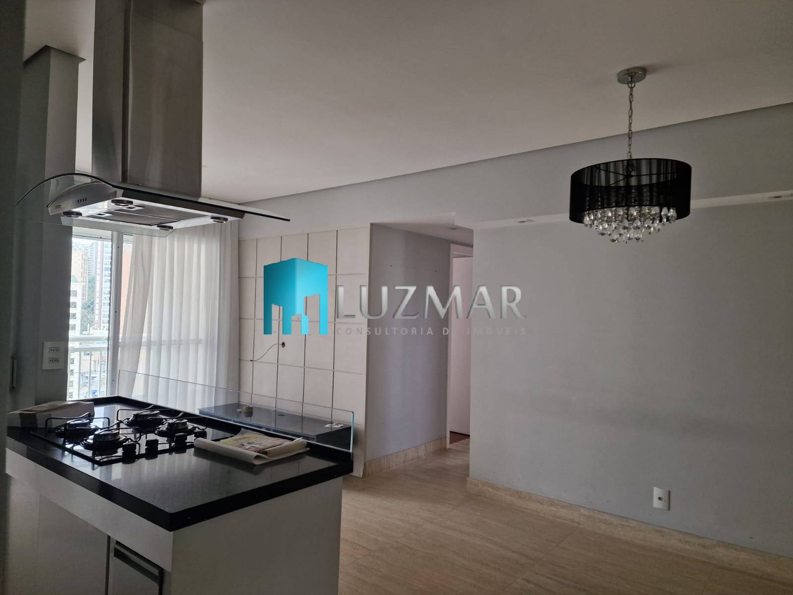 Apartamento à venda com 3 quartos, 74m² - Foto 7