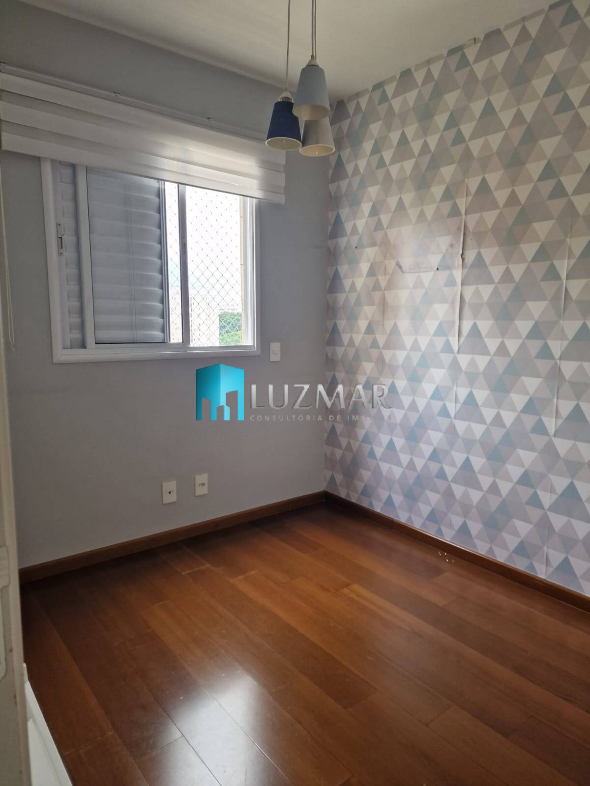 Apartamento à venda com 3 quartos, 74m² - Foto 11