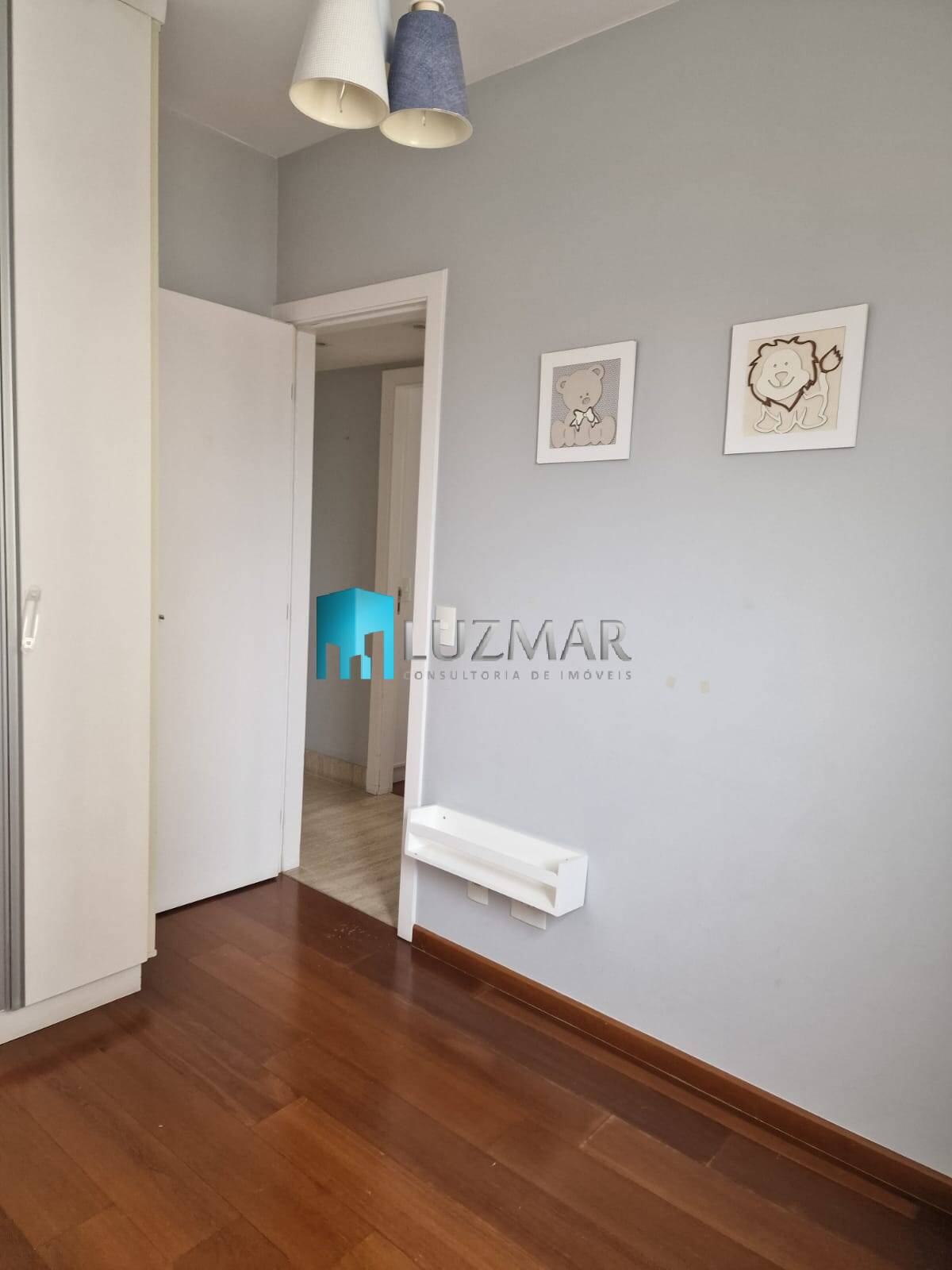 Apartamento à venda com 3 quartos, 74m² - Foto 12