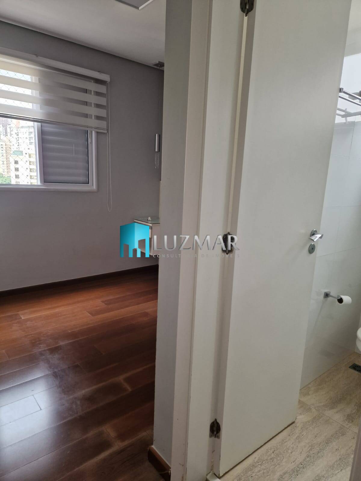 Apartamento à venda com 3 quartos, 74m² - Foto 18