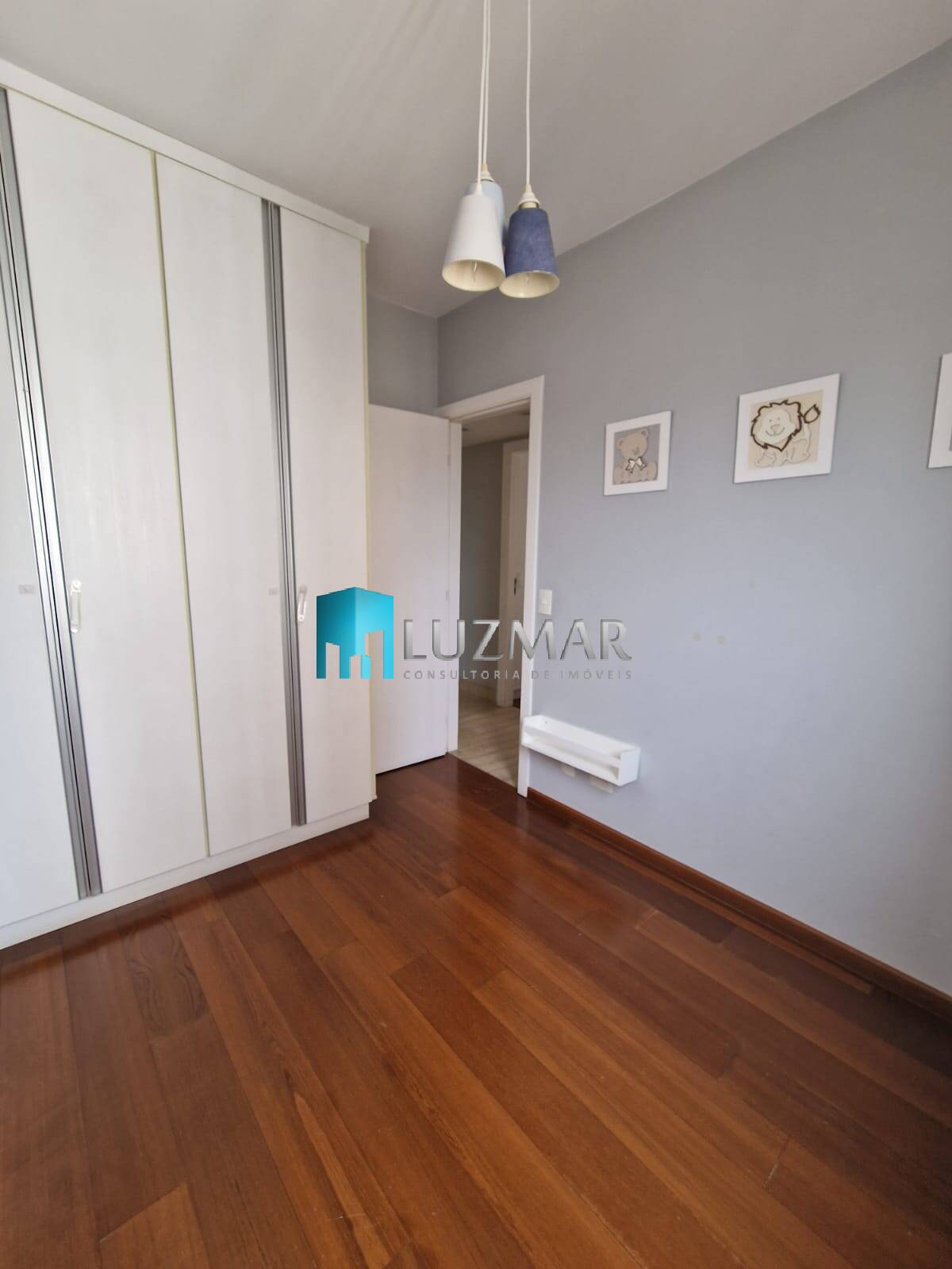 Apartamento à venda com 3 quartos, 74m² - Foto 13