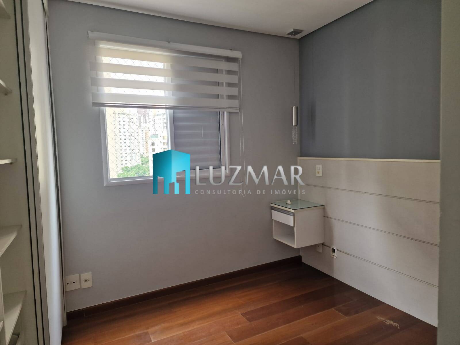 Apartamento à venda com 3 quartos, 74m² - Foto 19