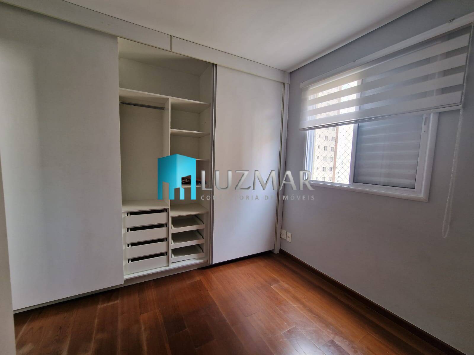 Apartamento à venda com 3 quartos, 74m² - Foto 20