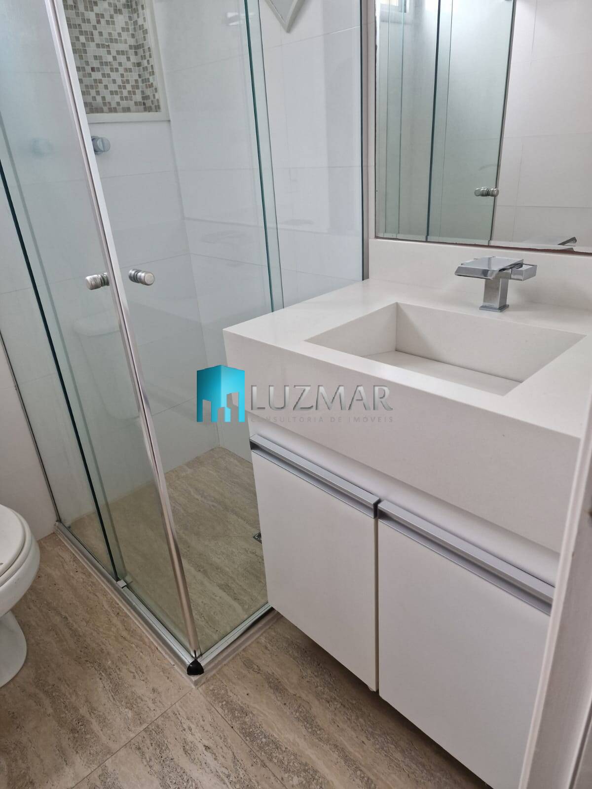 Apartamento à venda com 3 quartos, 74m² - Foto 17