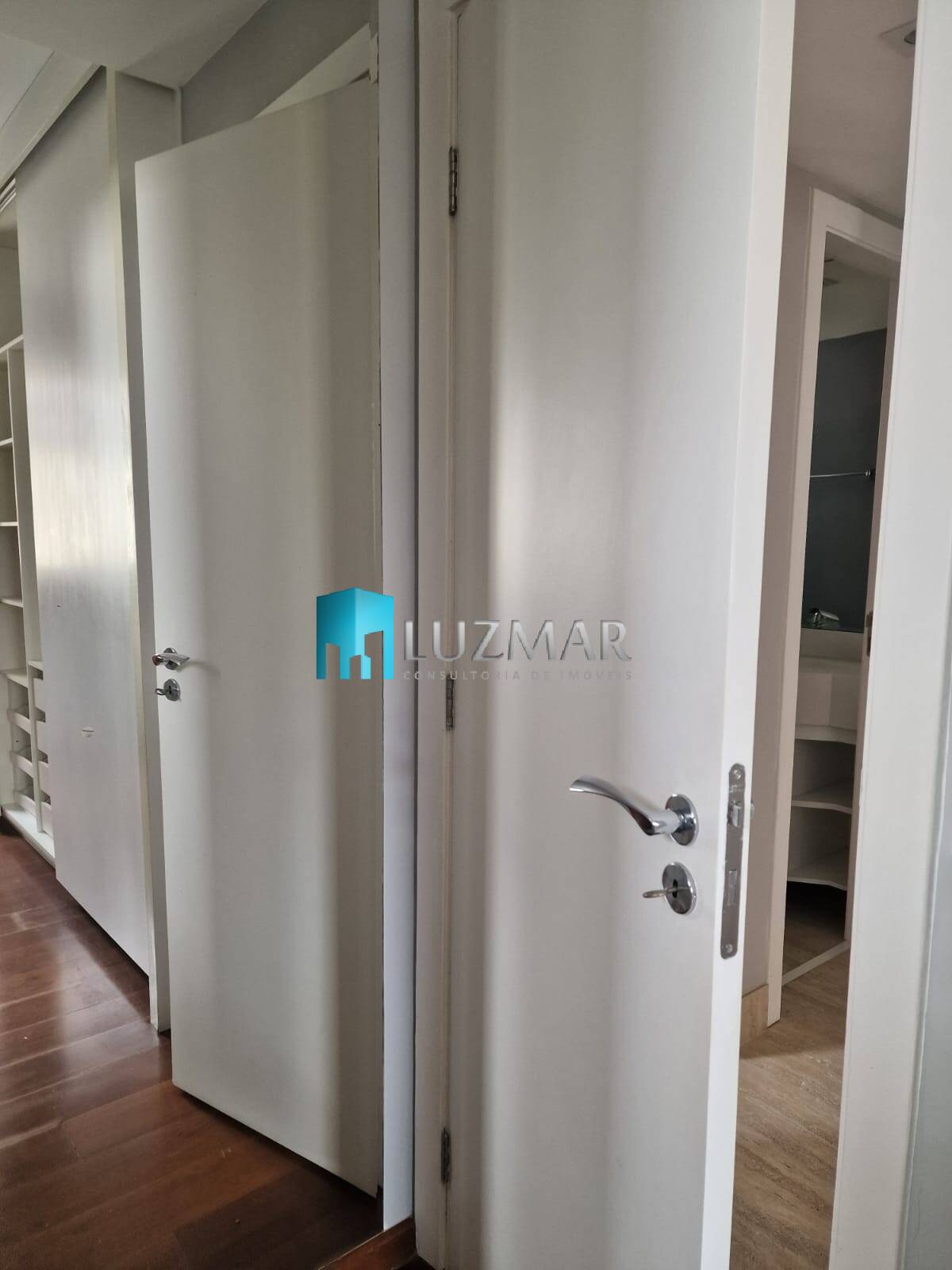 Apartamento à venda com 3 quartos, 74m² - Foto 21