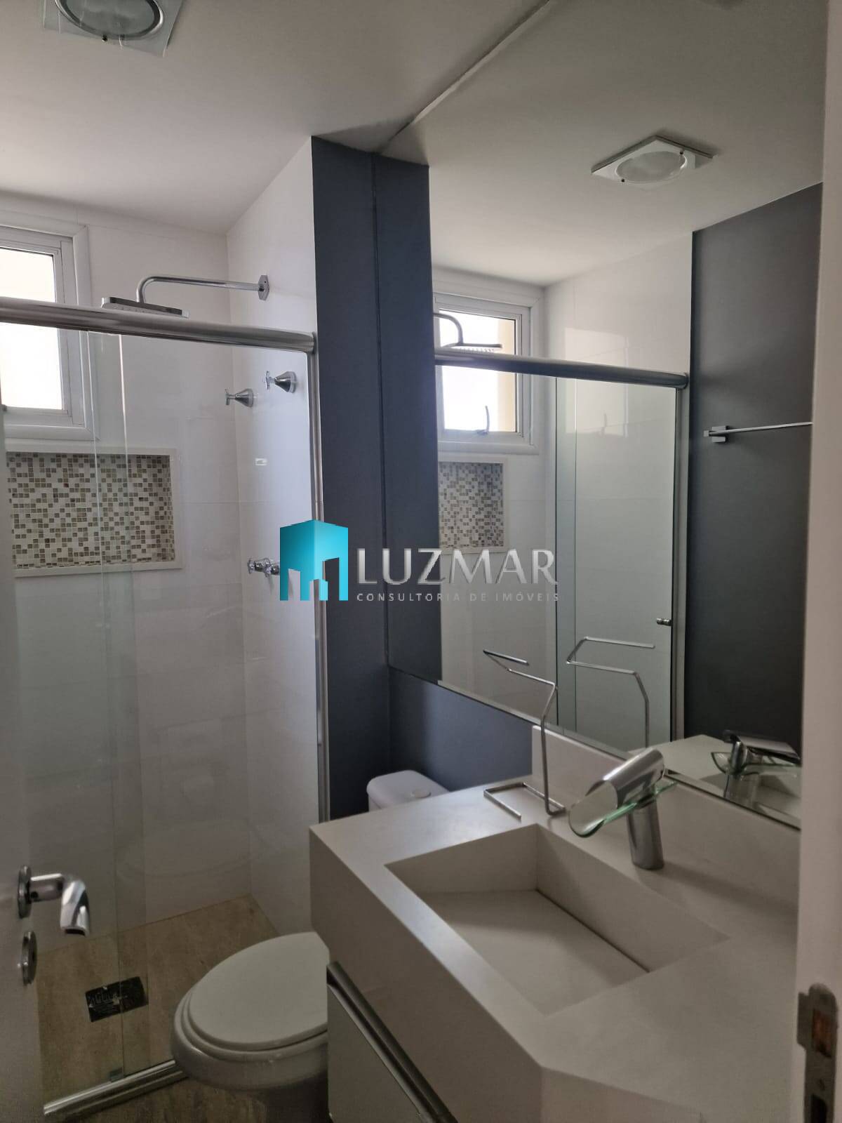 Apartamento à venda com 3 quartos, 74m² - Foto 22