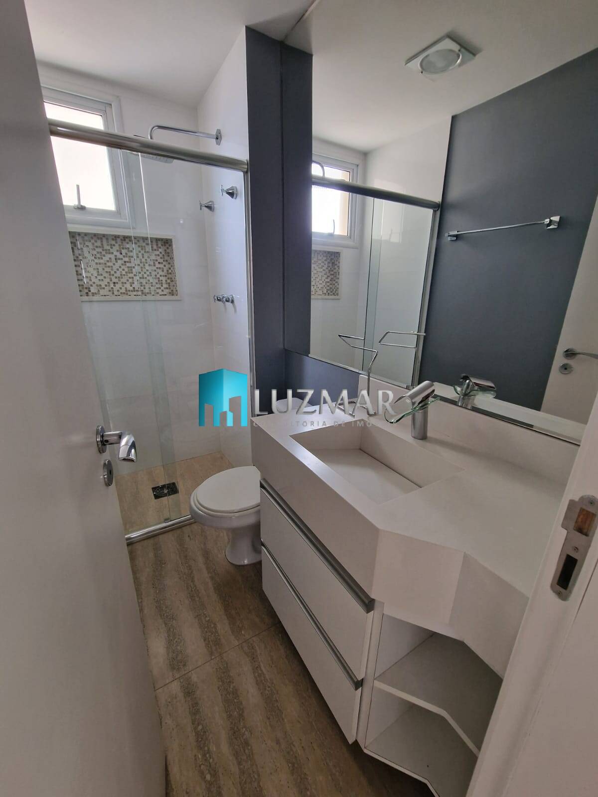 Apartamento à venda com 3 quartos, 74m² - Foto 24