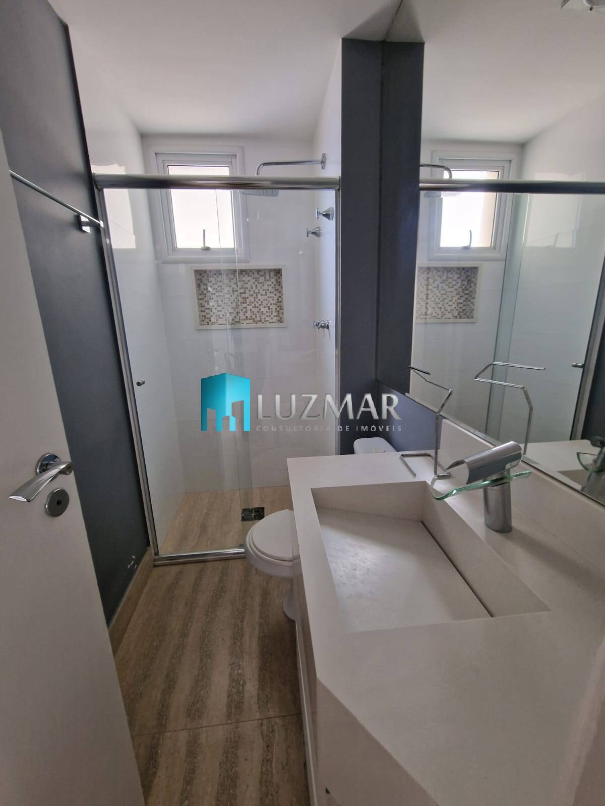 Apartamento à venda com 3 quartos, 74m² - Foto 25