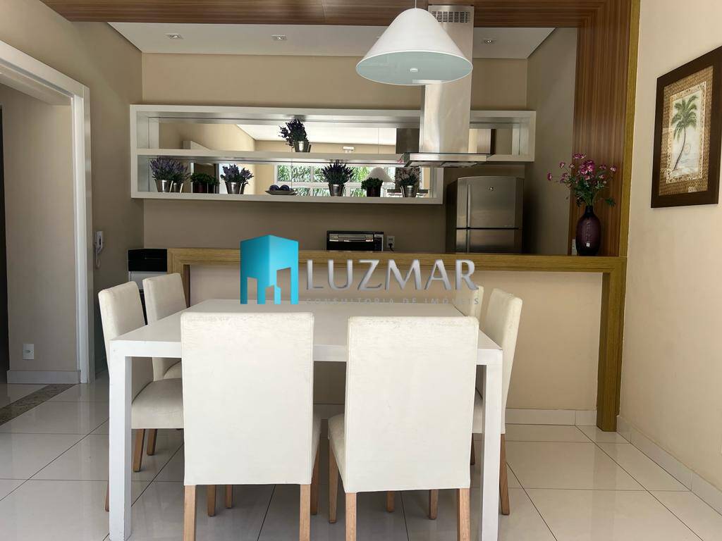 Apartamento à venda com 3 quartos, 74m² - Foto 27