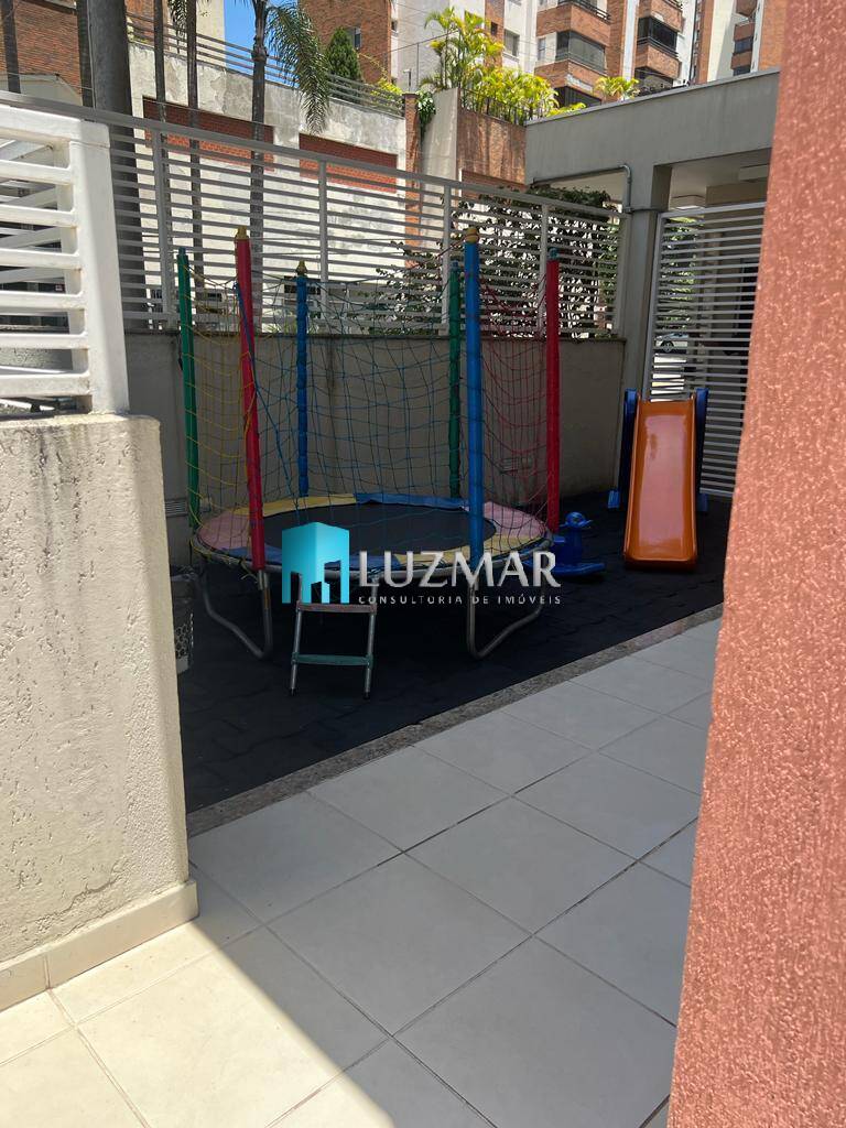 Apartamento à venda com 3 quartos, 74m² - Foto 32