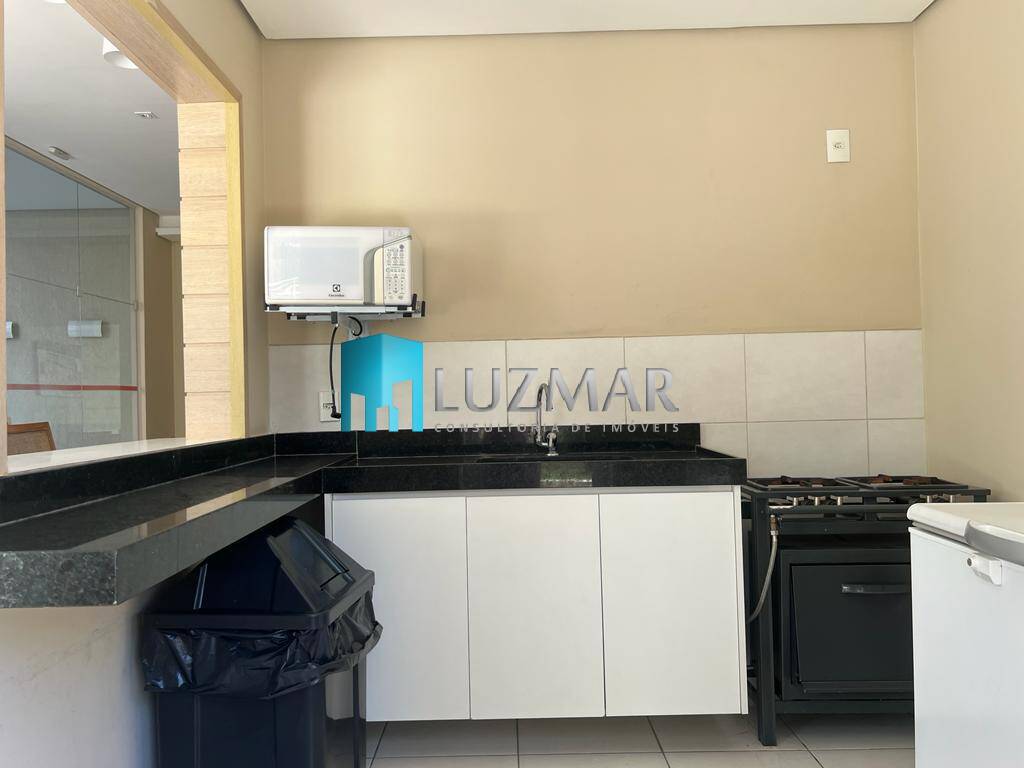 Apartamento à venda com 3 quartos, 74m² - Foto 33