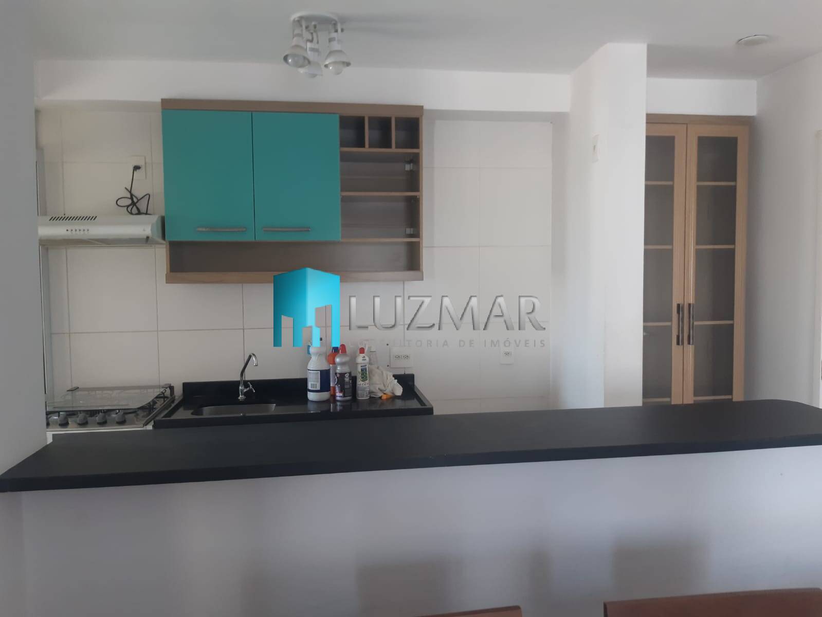 Apartamento à venda com 3 quartos, 70m² - Foto 4