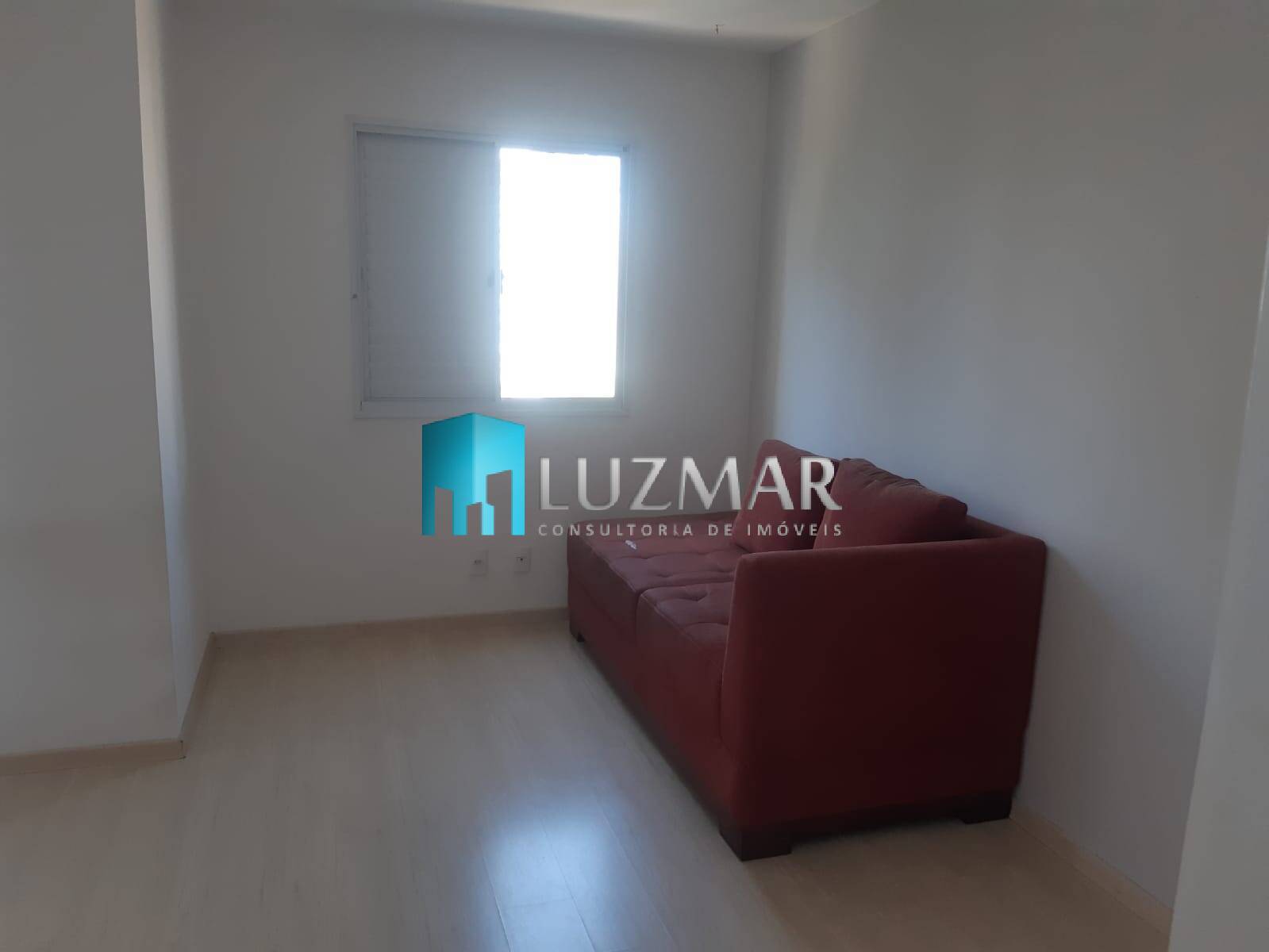 Apartamento à venda com 3 quartos, 70m² - Foto 6