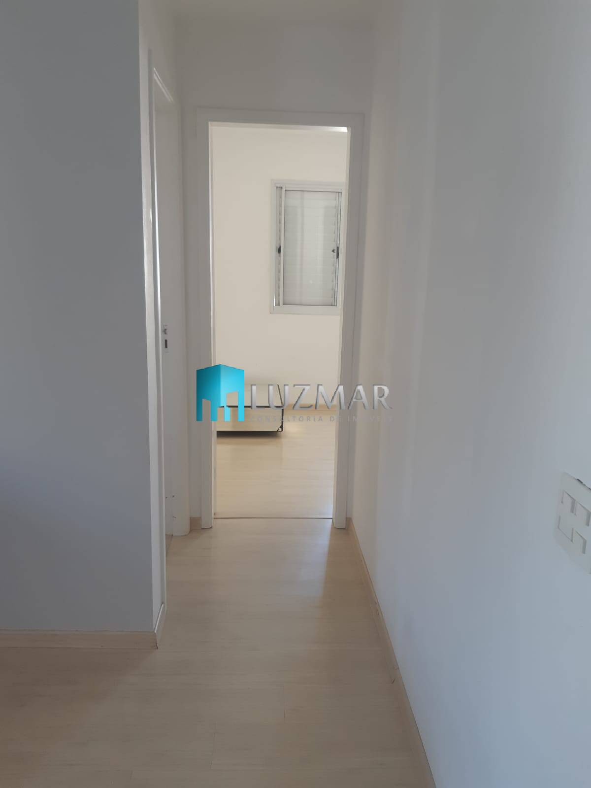 Apartamento à venda com 3 quartos, 70m² - Foto 7