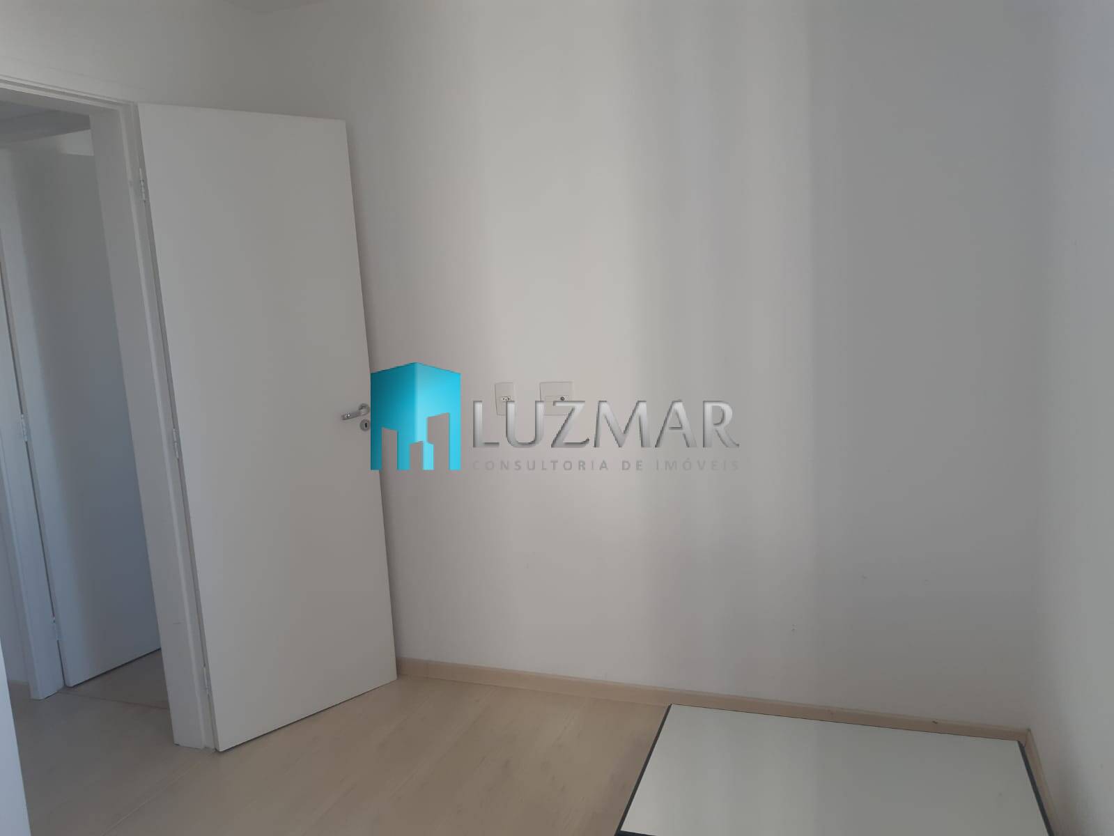 Apartamento à venda com 3 quartos, 70m² - Foto 10