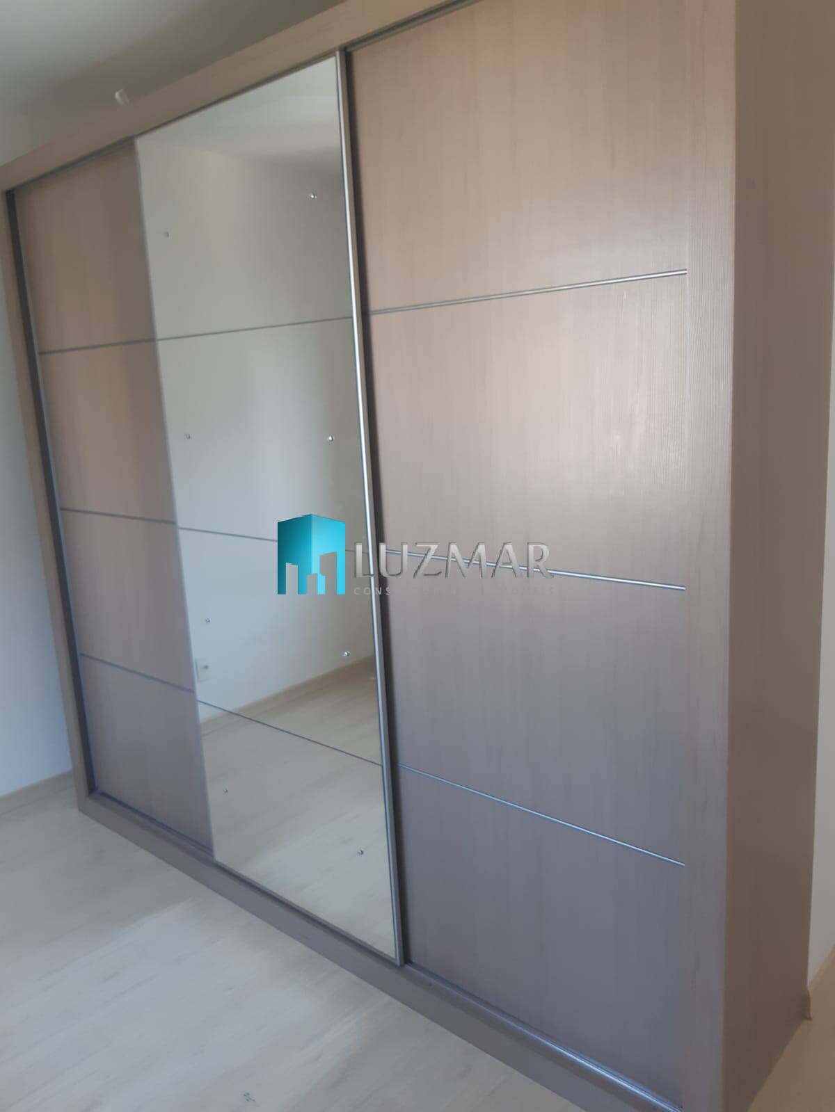 Apartamento à venda com 3 quartos, 70m² - Foto 12