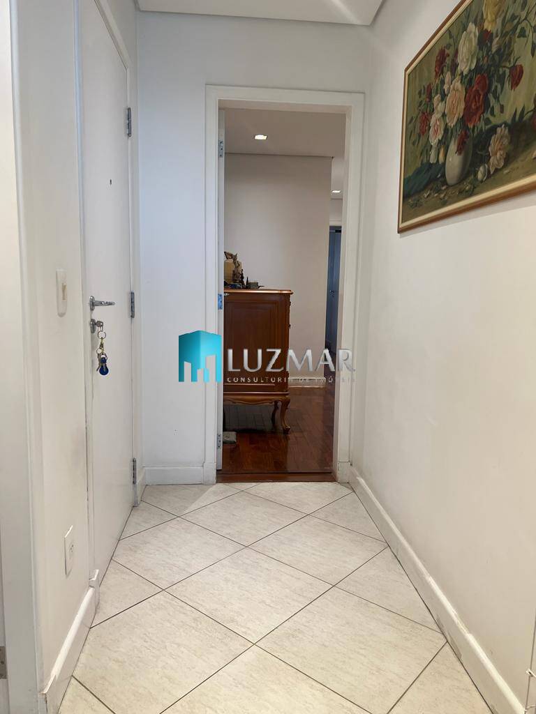 Apartamento à venda com 4 quartos, 156m² - Foto 37