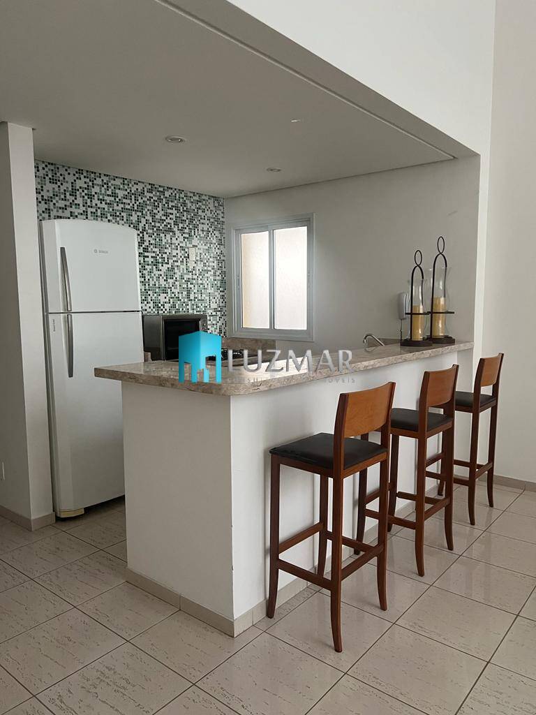 Apartamento à venda com 4 quartos, 156m² - Foto 40