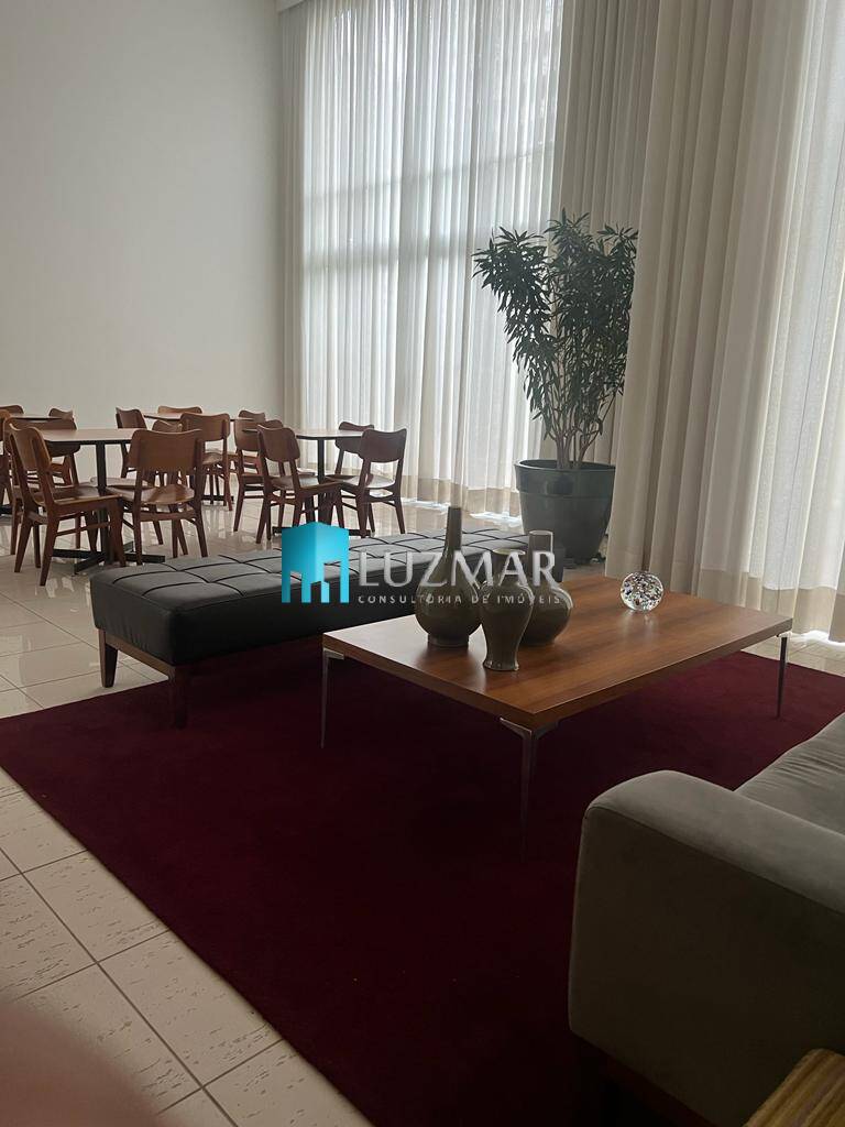 Apartamento à venda com 4 quartos, 156m² - Foto 42