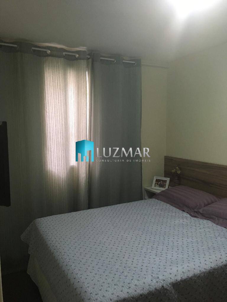 Apartamento à venda com 2 quartos, 48m² - Foto 11