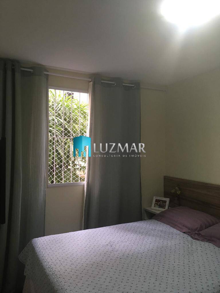 Apartamento à venda com 2 quartos, 48m² - Foto 13