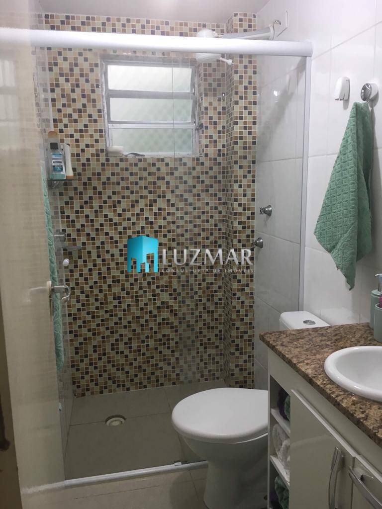 Apartamento à venda com 2 quartos, 48m² - Foto 14