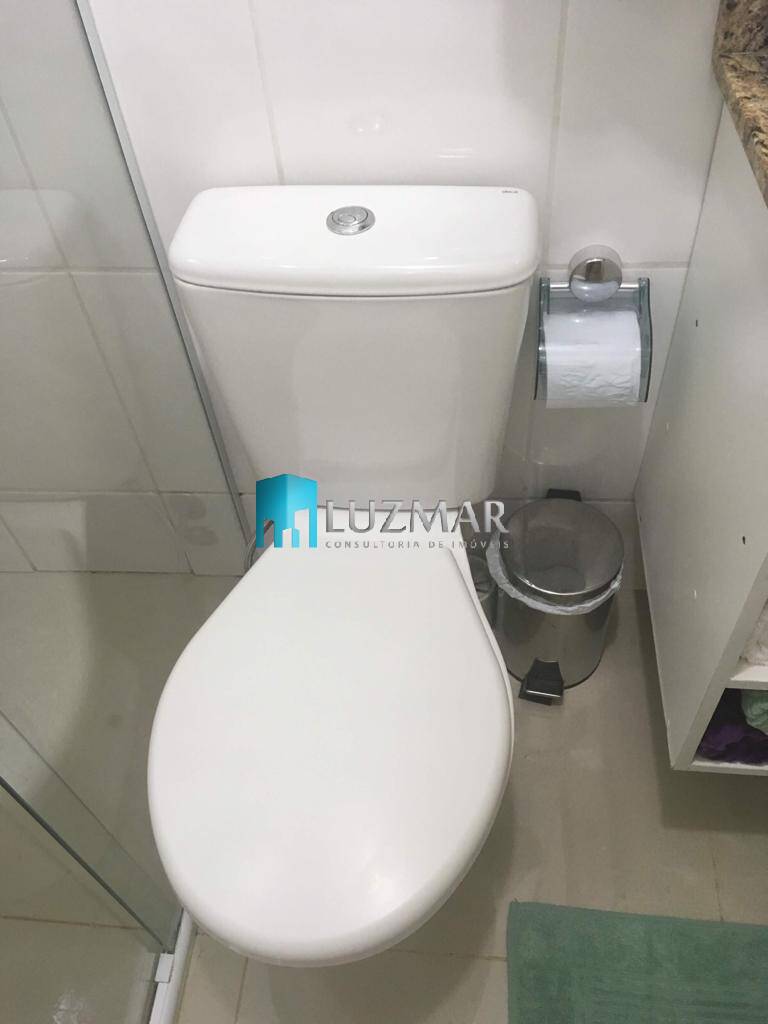 Apartamento à venda com 2 quartos, 48m² - Foto 15