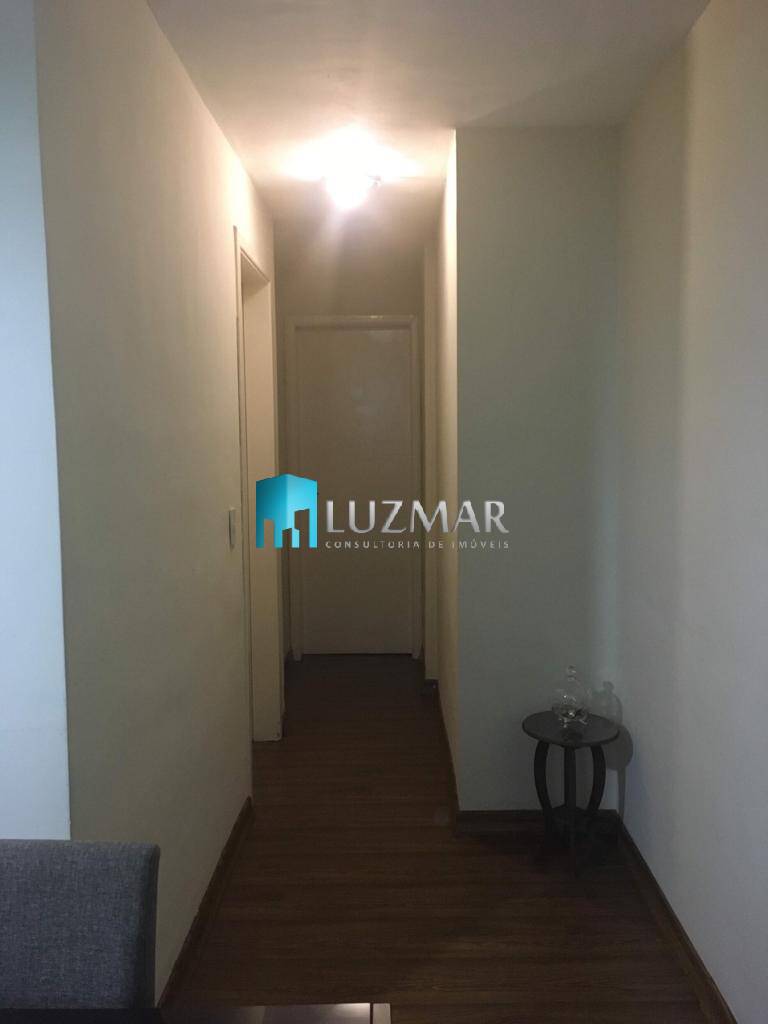 Apartamento à venda com 2 quartos, 48m² - Foto 10