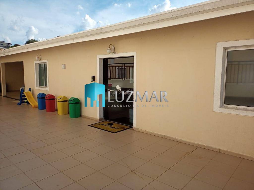 Apartamento à venda com 2 quartos, 48m² - Foto 23