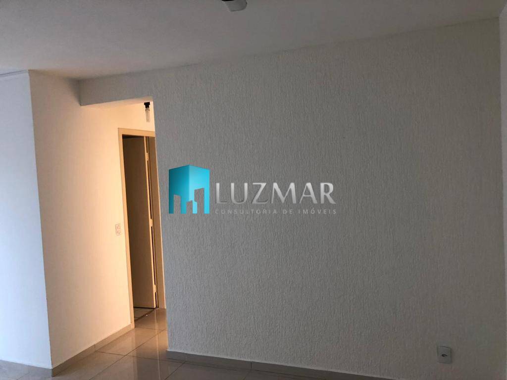 Apartamento à venda com 2 quartos, 57m² - Foto 7