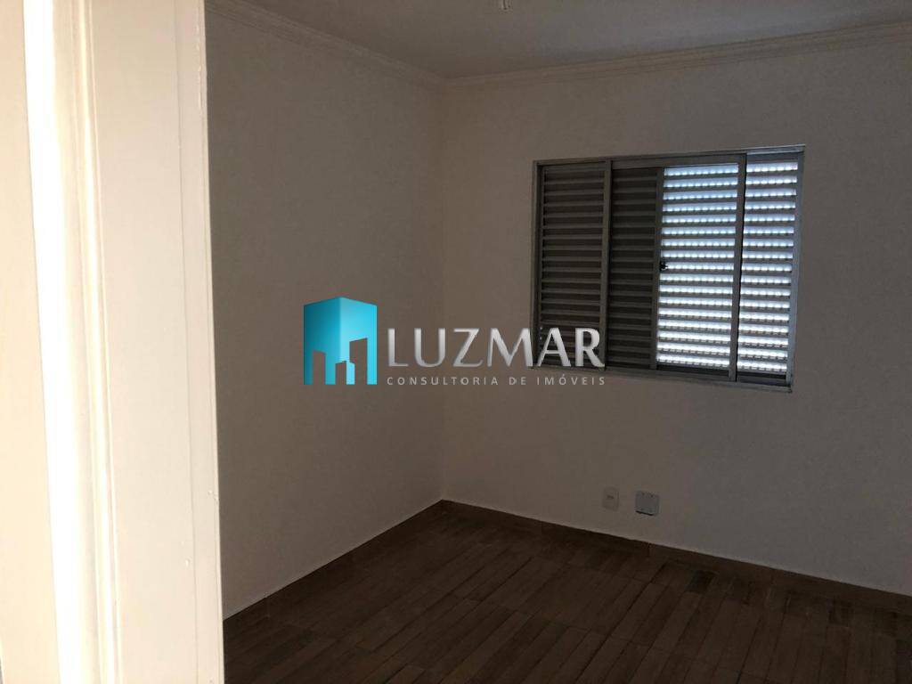 Apartamento à venda com 2 quartos, 57m² - Foto 13