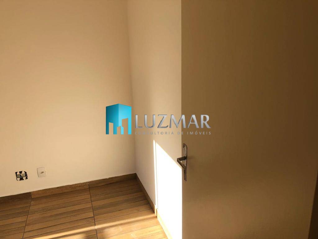 Apartamento à venda com 2 quartos, 57m² - Foto 9