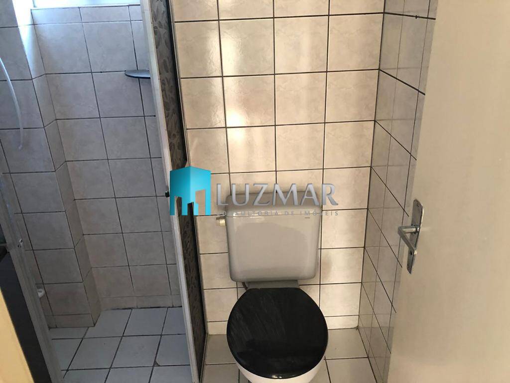 Apartamento à venda com 2 quartos, 57m² - Foto 11