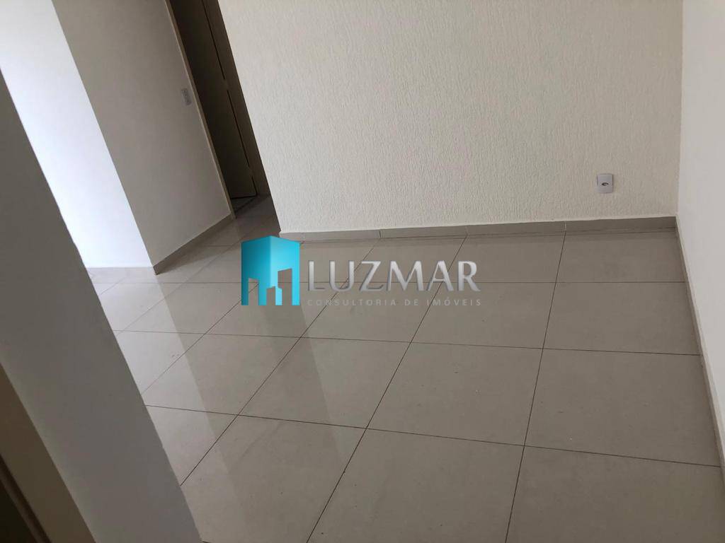 Apartamento à venda com 2 quartos, 57m² - Foto 18