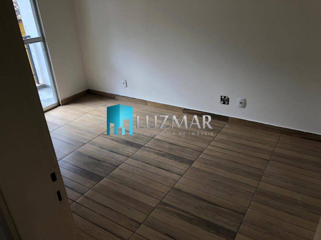 Apartamento à venda com 2 quartos, 57m² - Foto 10