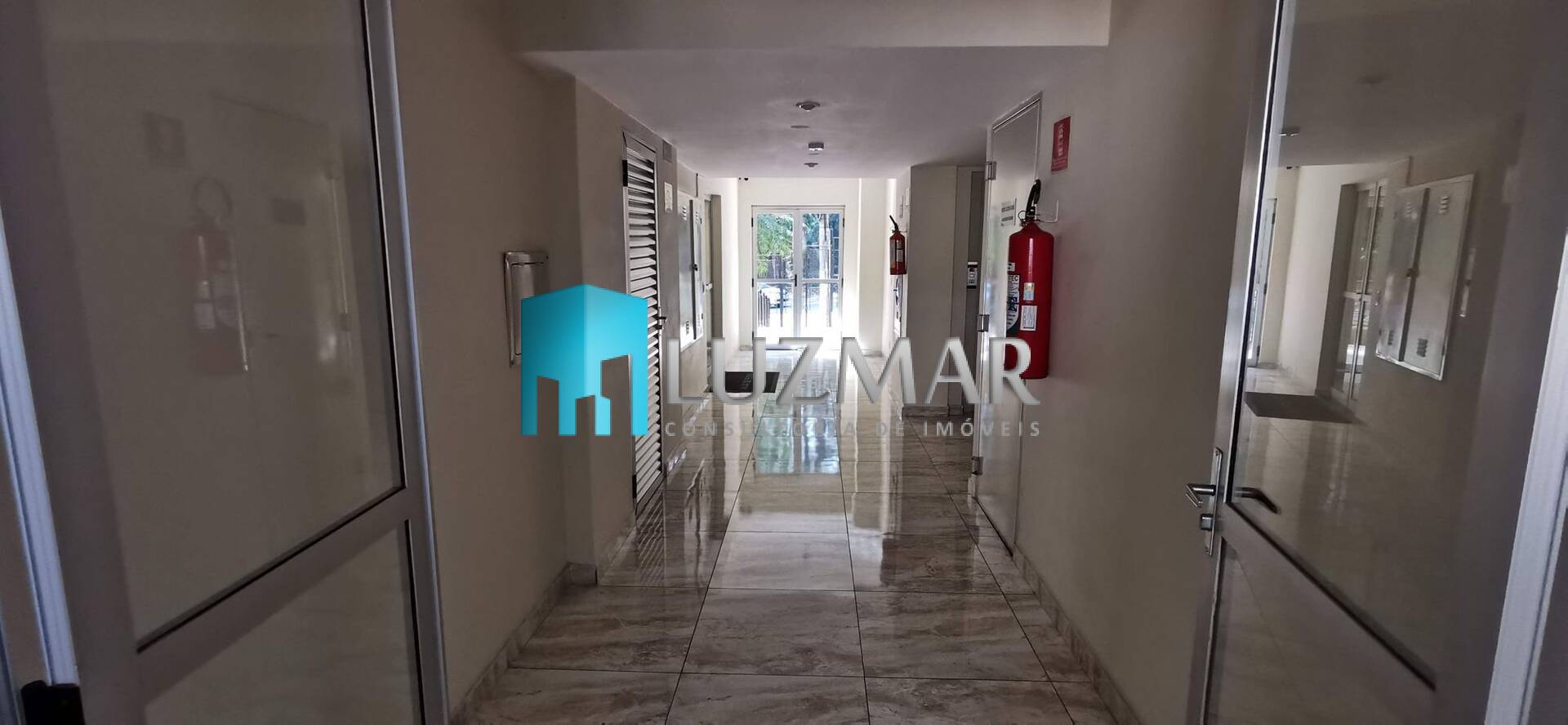 Apartamento à venda com 2 quartos, 57m² - Foto 21