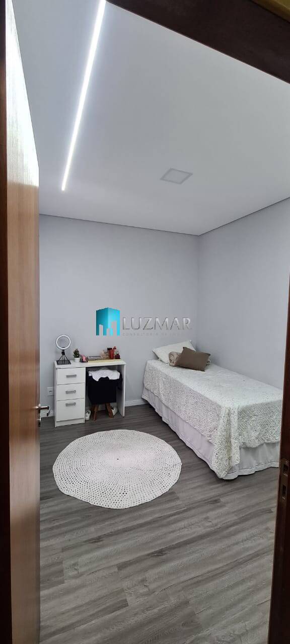 Casa de Condomínio à venda com 2 quartos, 70m² - Foto 16