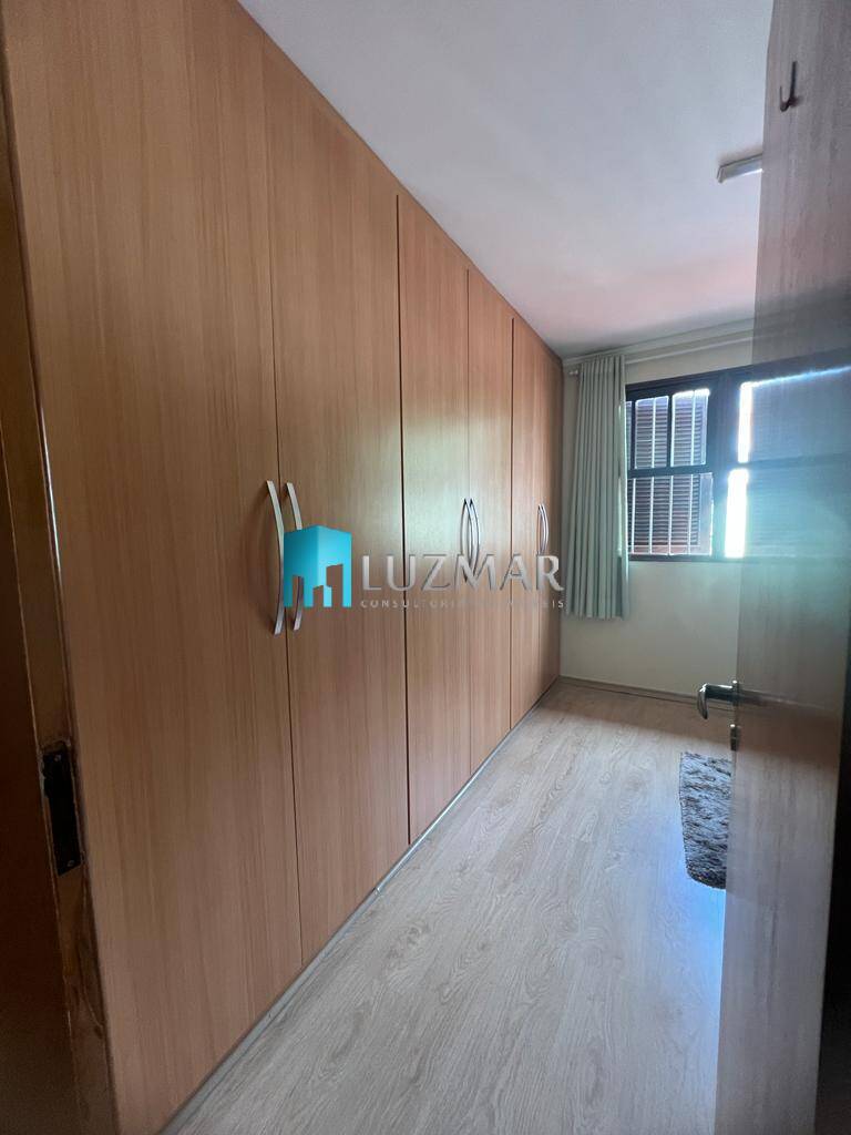 Casa à venda com 2 quartos, 137m² - Foto 31