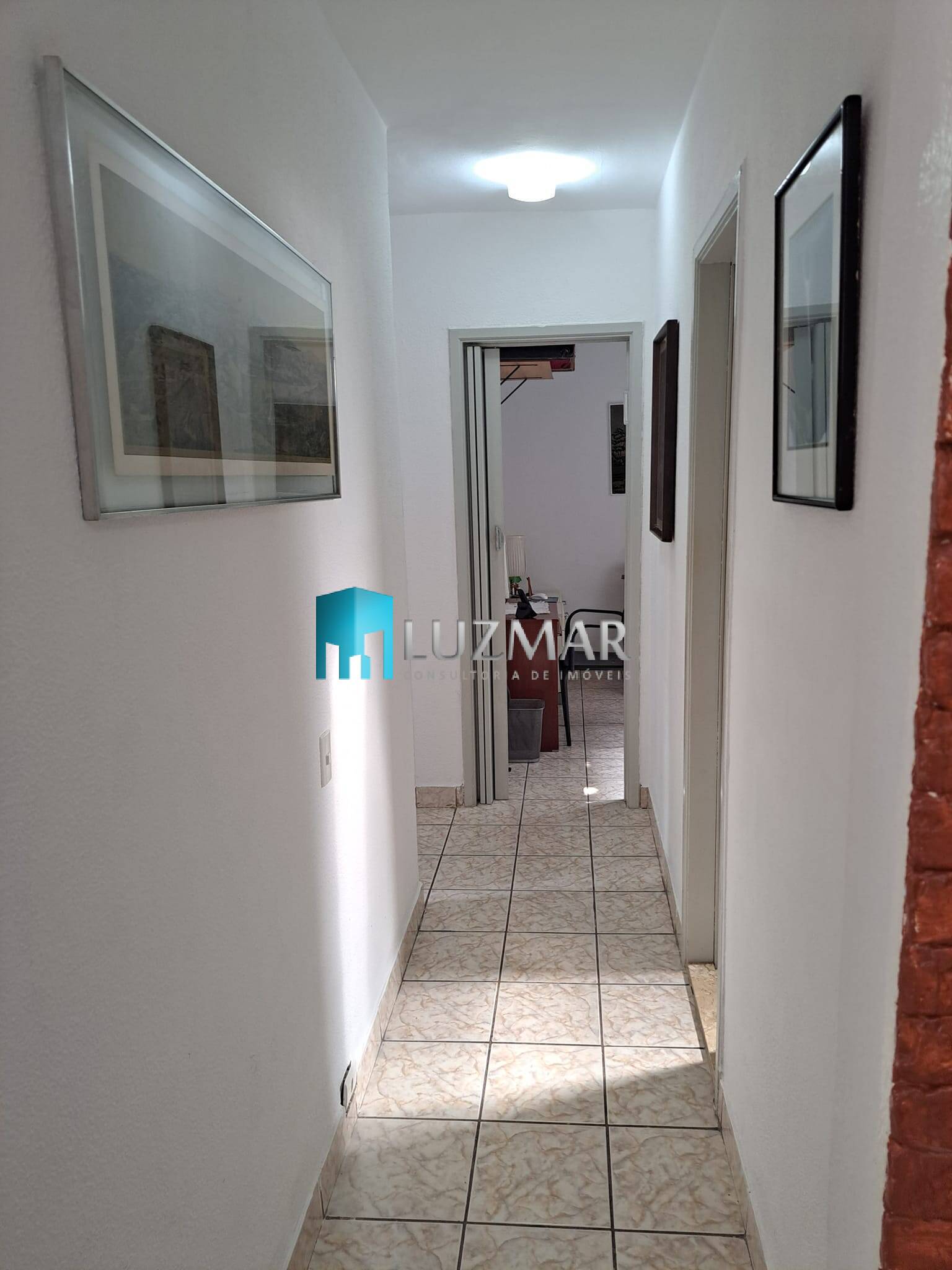 Apartamento à venda com 3 quartos, 65m² - Foto 4