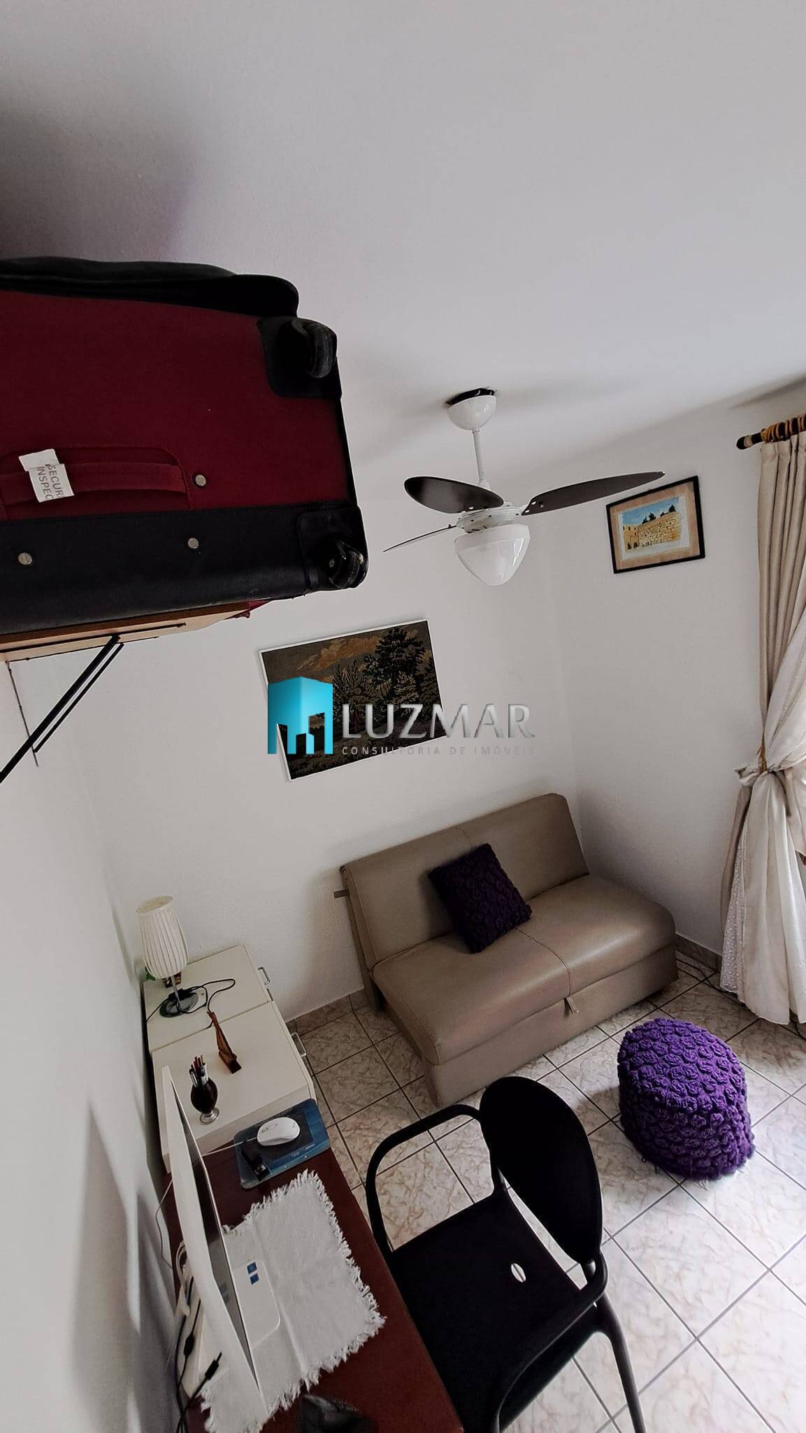 Apartamento à venda com 3 quartos, 65m² - Foto 17